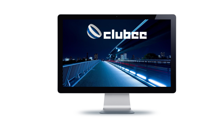 Clubee