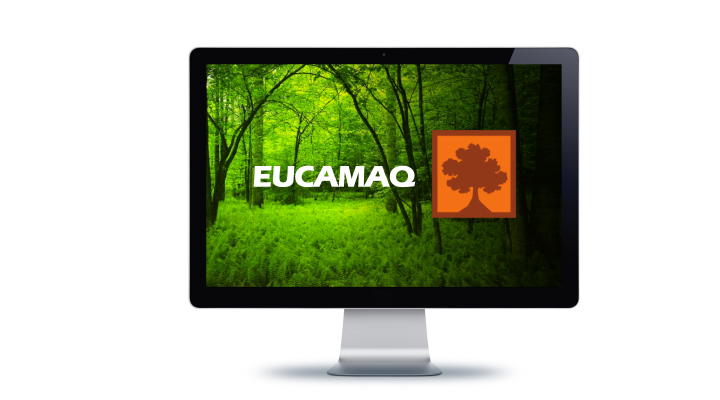 Eucamaq