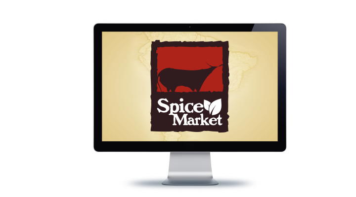 Spice Market